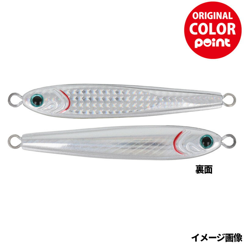 楽天市場】ダイワ tgベイト 120gの通販