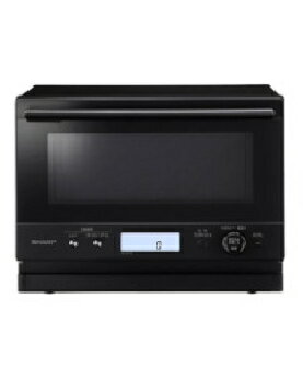 楽天市場】シャープ オーブンレンジ re-wf18（奥行（cm）30 ～ 39.9