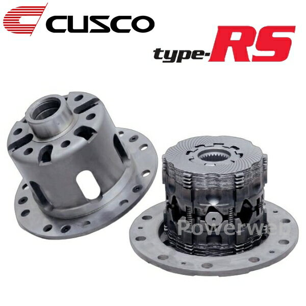 楽天市場】e36 318is lsdの通販