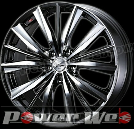 楽天市場】レオニスvx bmcミラーカットの通販