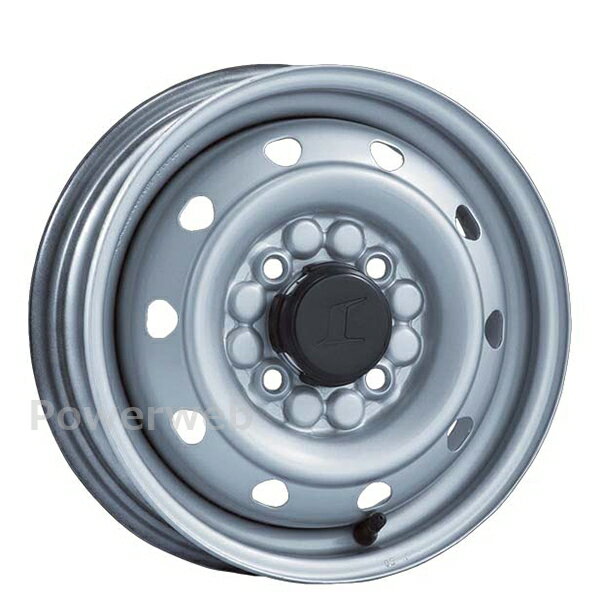 楽天市場】4穴 ホイール pcd100 12インチ 4本の通販