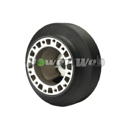 楽天市場】709s ショートボスの通販