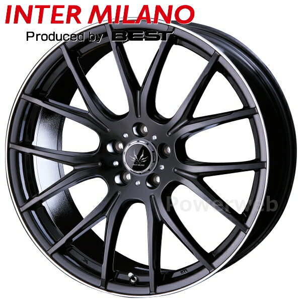 楽天市場】アルファード 純正（リム径（インチ）21）（タイヤ