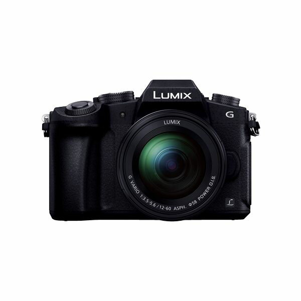楽天市場】lumix g8 レンズキットの通販