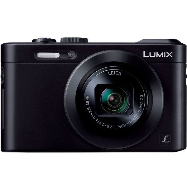 楽天市場】panasonic lumix dmc－l1の通販