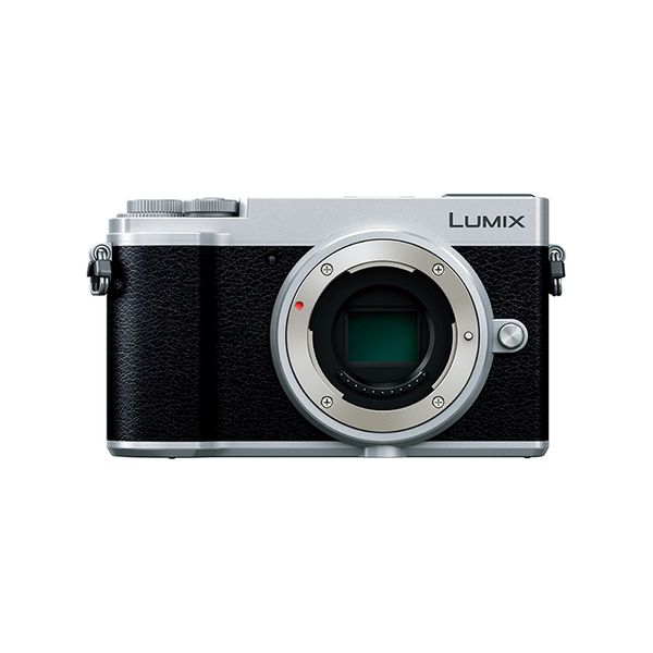 楽天市場】LUMIX DC－GX7MK3の通販