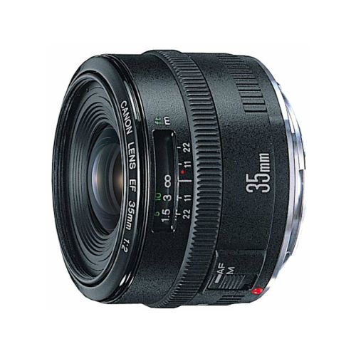 楽天市場】ef 35mm f2 is usm 中古の通販
