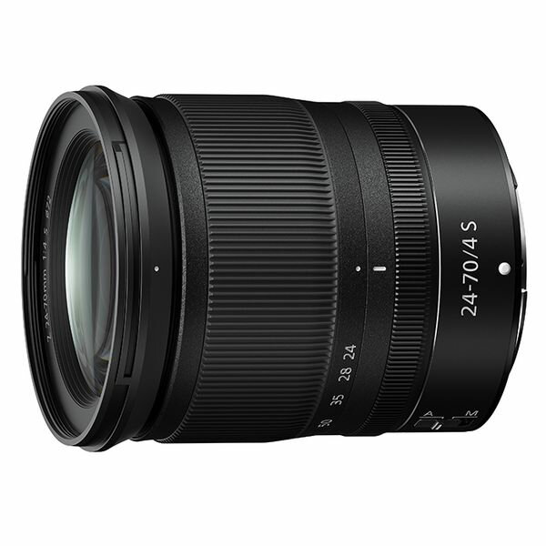 楽天市場】nikkor z 24－70mm f／4 s フィルターの通販