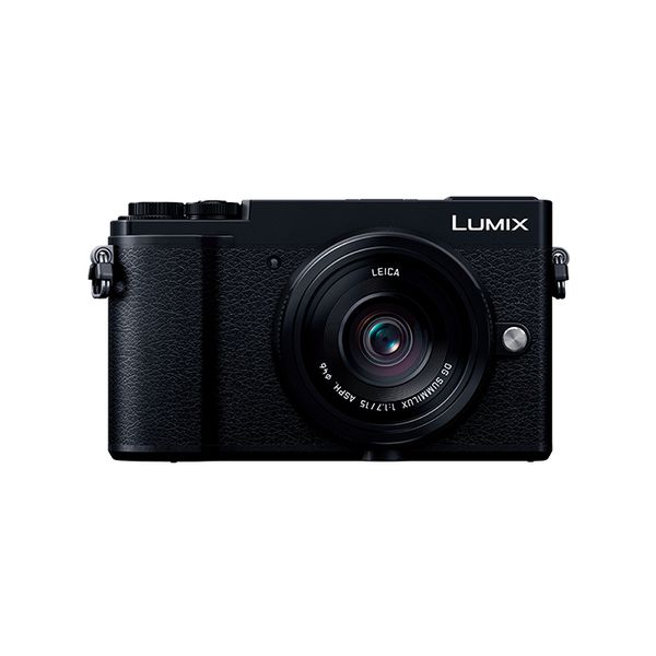 楽天市場】LUMIX DMC－GX7MK2L 単焦点ライカDGレンズキットの通販