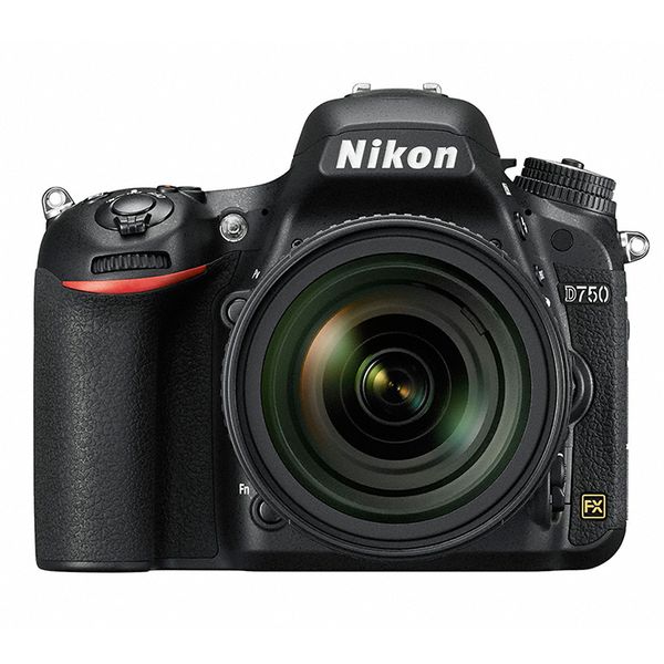 楽天市場】d750 レンズキット 中古の通販