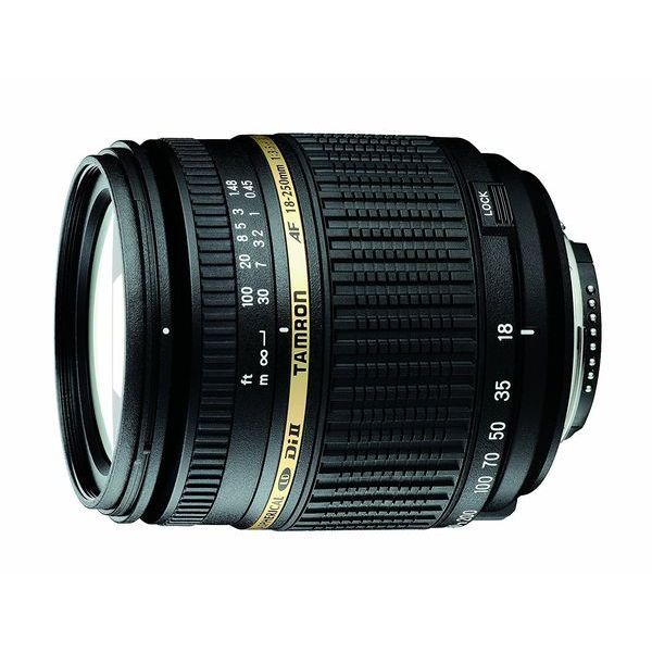 楽天市場】tamron 18－250の通販