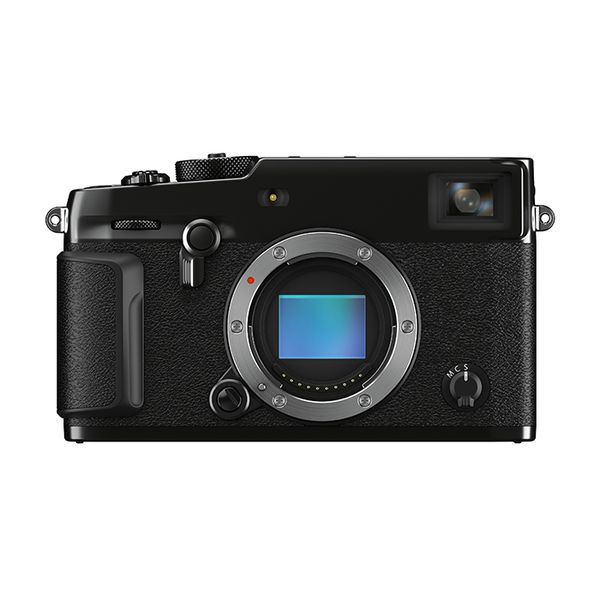 楽天市場】fujifilm x－proの通販
