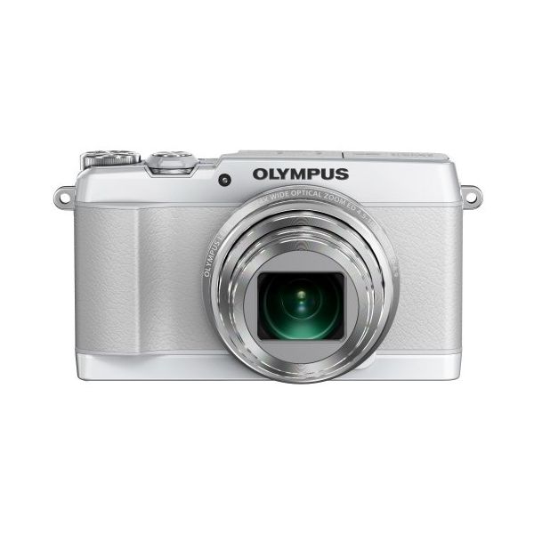 楽天市場】olympus stylus sh－1 中古の通販