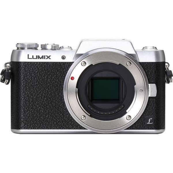 楽天市場】パナソニック lumix gf7 ダブルズームレンズキットの通販