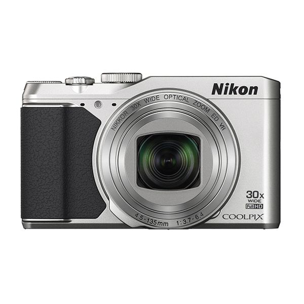 楽天市場】NIKON COOLPIX S9900 中古の通販