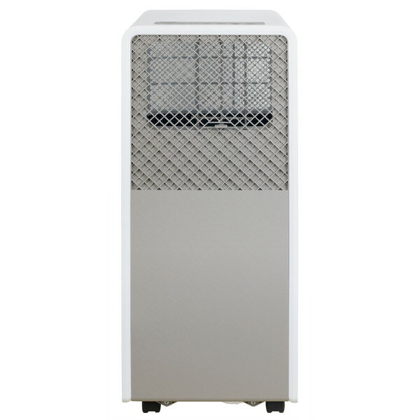 楽天市場】山善 移動式クーラー yec-k22の通販