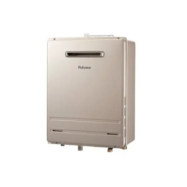 パロマ(Paloma)の給湯器 比較 2026年人気売れ筋ランキング - 価格.com
