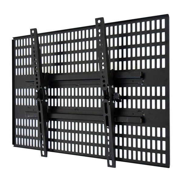 楽天市場】65 インチ 壁美人の通販