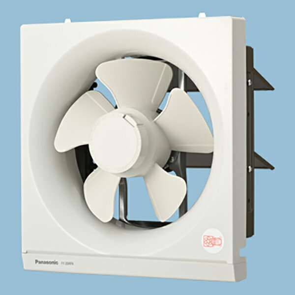 楽天市場】fy20af5の通販