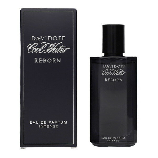 楽天市場】davidoff cool water intenseの通販