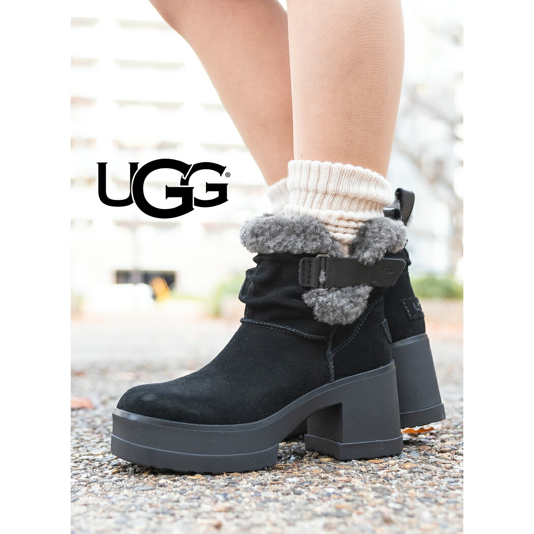 楽天市場】UGG（靴サイズ（cm）23.5）（ブーツ｜レディース靴）：靴の通販