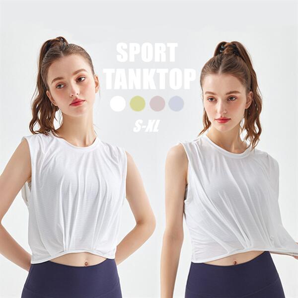 楽天市場】Alo Yoga（素材（生地・毛糸）ナイロン）（トップス