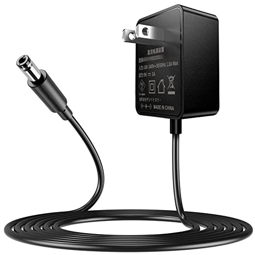 楽天市場】カシオ ac アダプターad－5の通販