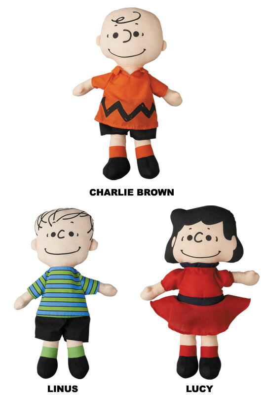 楽天市場】ライナス スヌーピー（おもちゃ）の通販