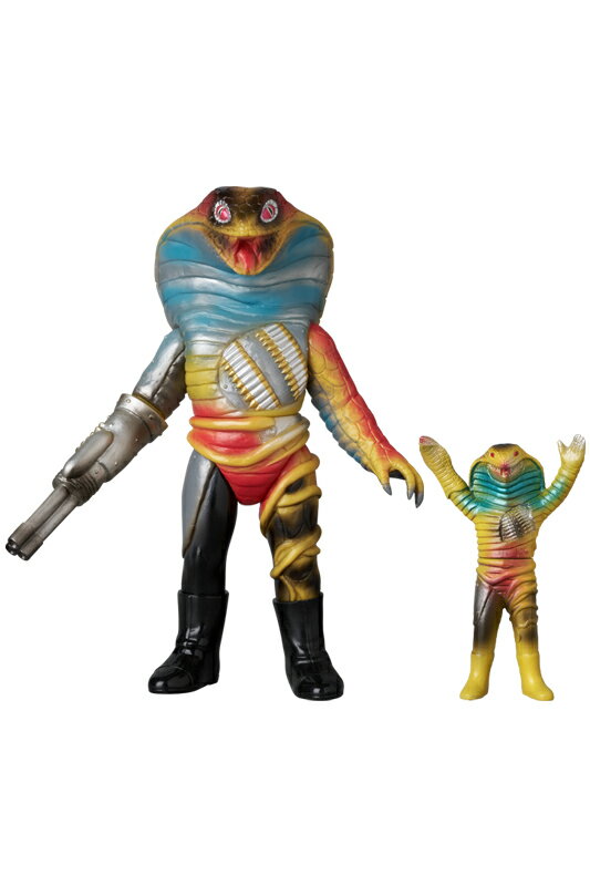 楽天市場】ホットトイズ スネークの通販