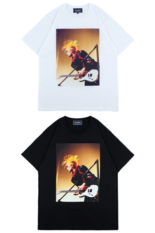 楽天市場】amplifier “今井寿”の通販