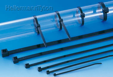 楽天市場】インシュロック 380の通販