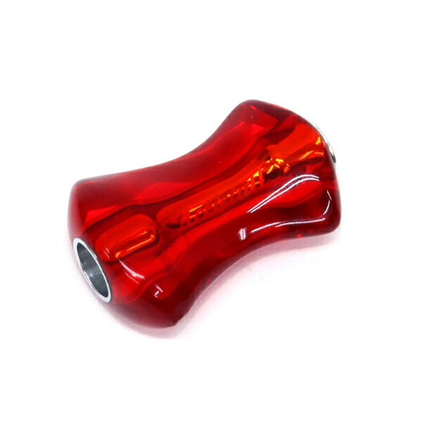 楽天市場】アクリスタ iosの通販