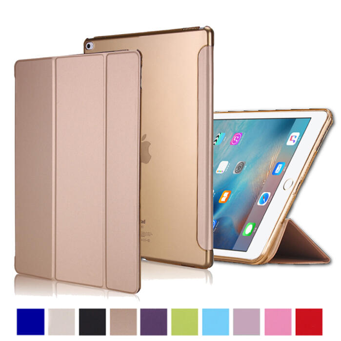 楽天市場】ipadケース ローズゴールドの通販