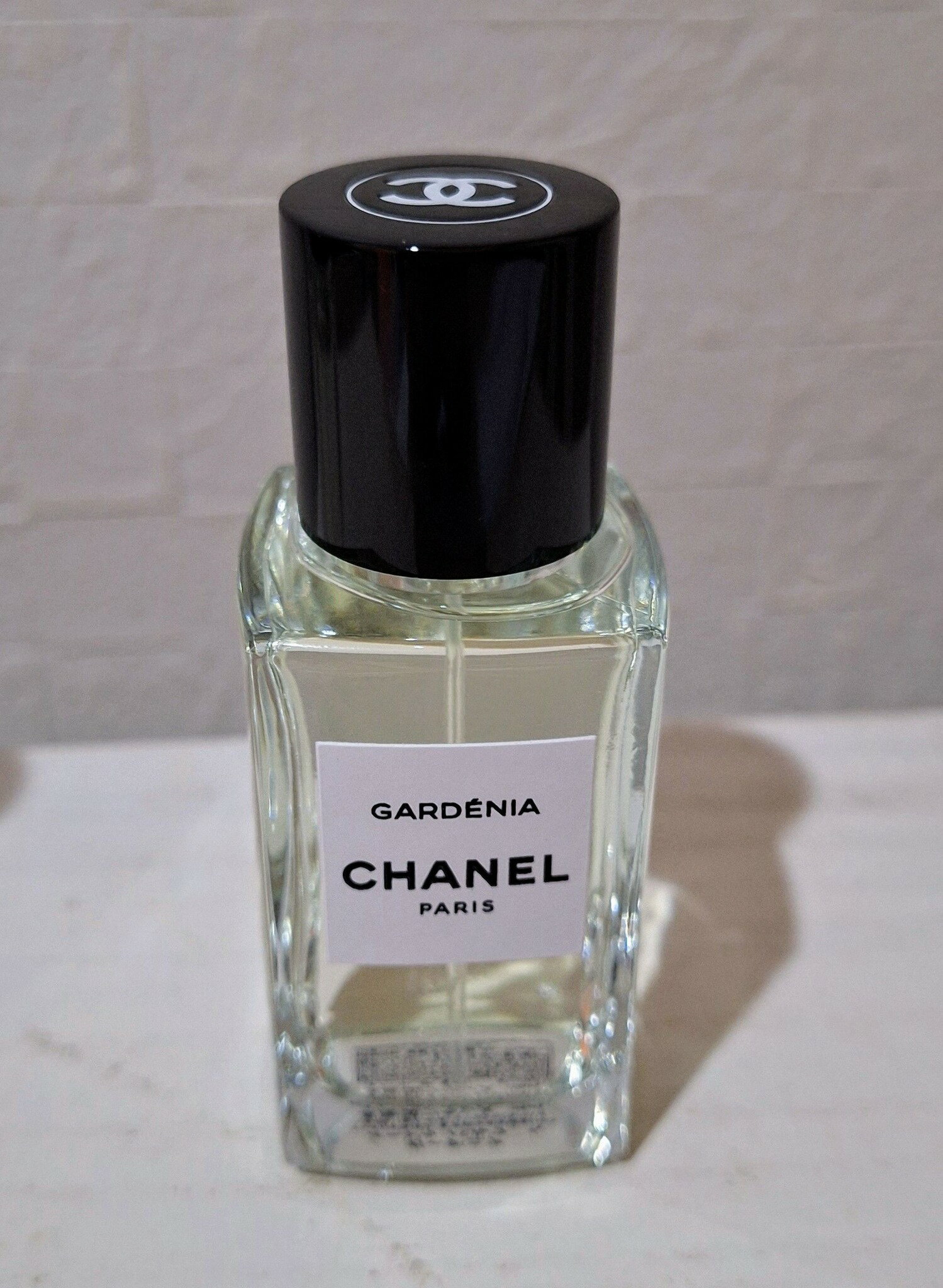楽天市場】シャネル ガーデニア（香水・フレグランス｜美容・コスメ