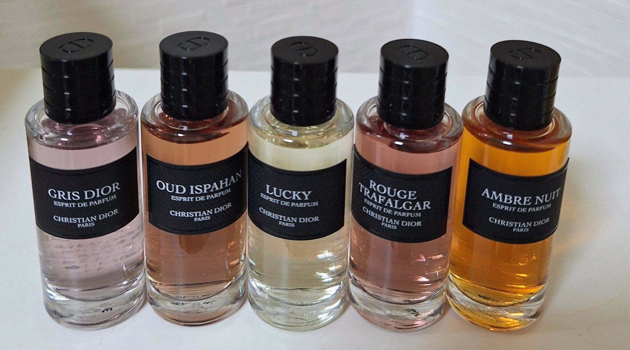 楽天市場】エスプリ（ブランドディオール）（香水・フレグランス｜美容