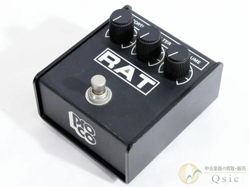楽天市場】proco rat usaの通販