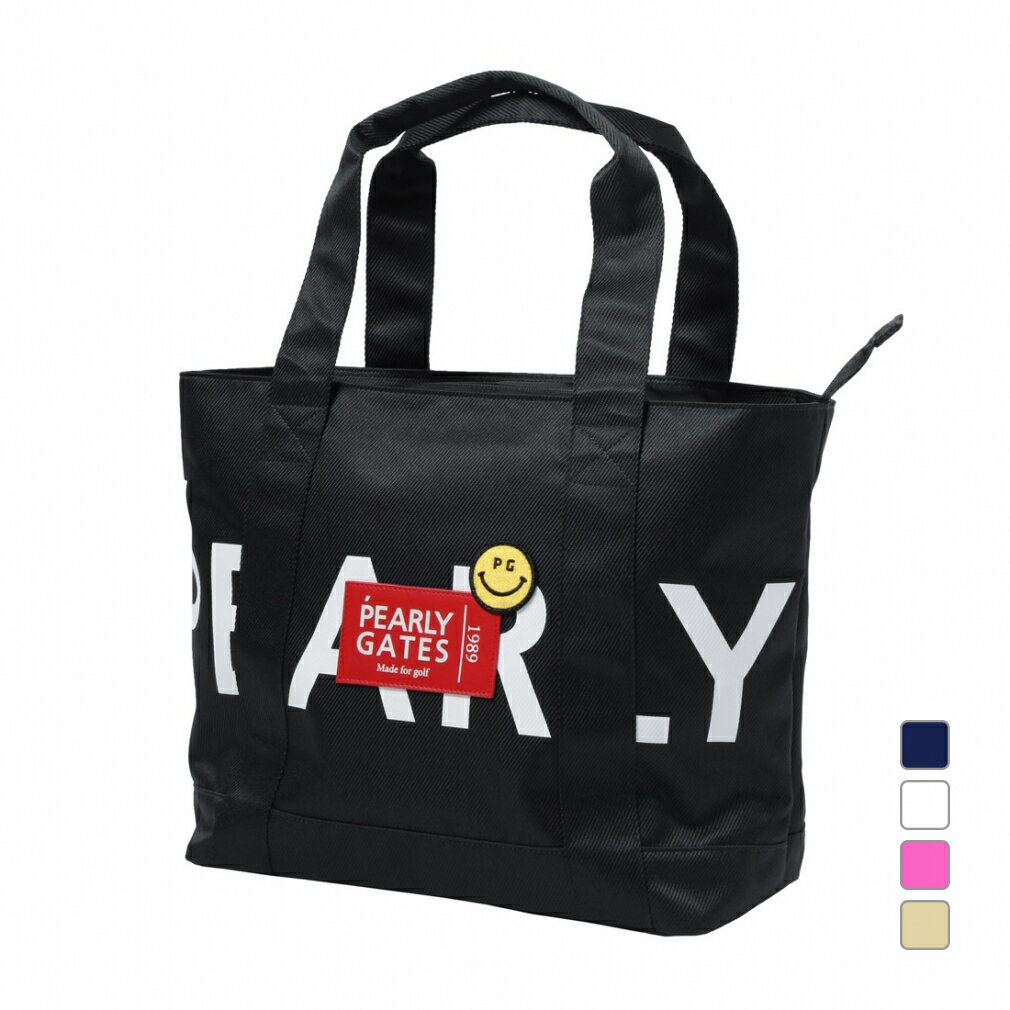 楽天市場】カートバッグ・ラウンドバッグ（ブランドパーリーゲイツ