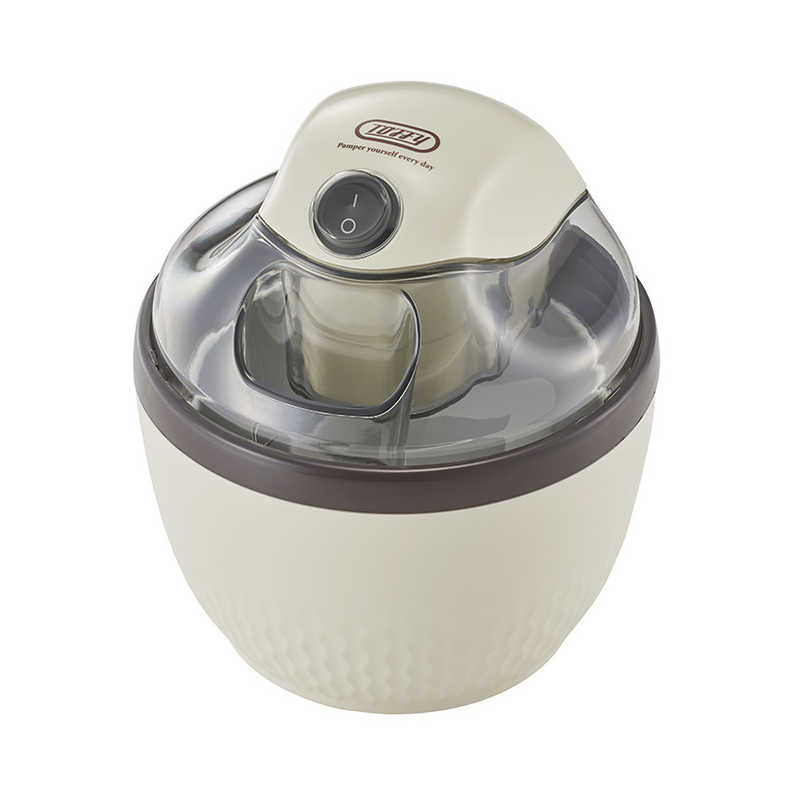 楽天市場】デロンギ（アイスクリームメーカー｜キッチン家電）：家電の通販