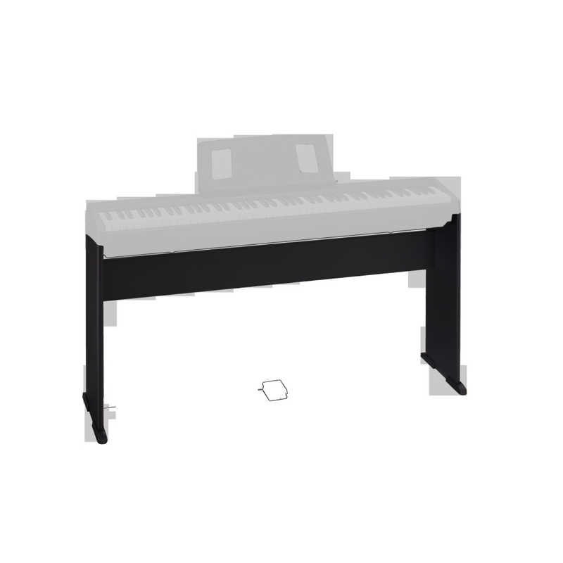 楽天市場】ローランド スタンド fp10の通販