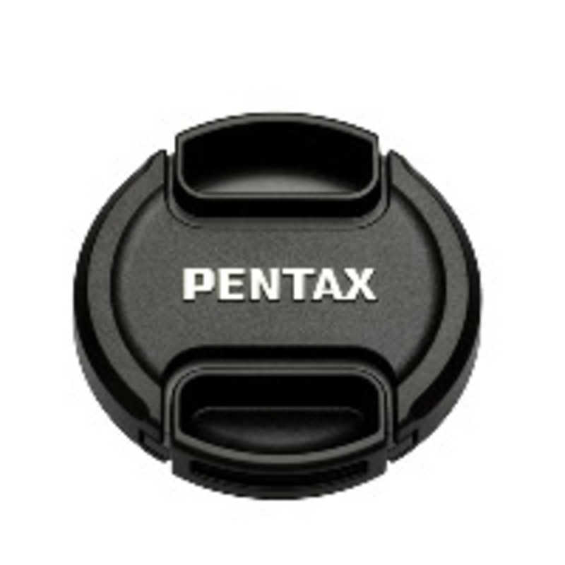 楽天市場】mx－1 レンズキャップ pentaxの通販