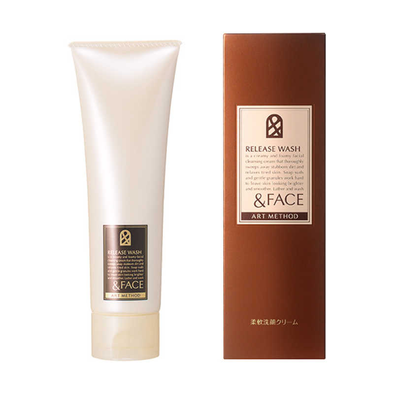 楽天市場】資生堂 フィト アンドローズの通販