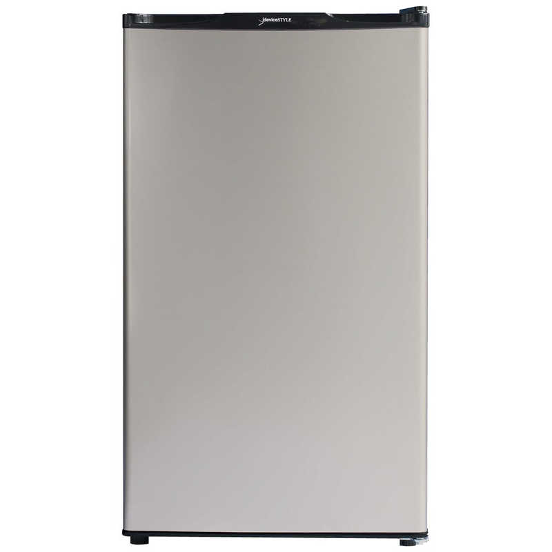 楽天市場】デバイスタイル 冷凍庫の通販