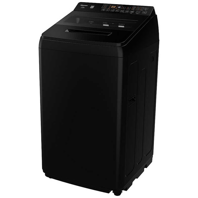 楽天市場】洗濯機 hw-g55の通販