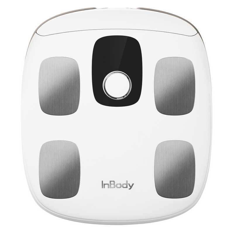 楽天市場】体組成計 inbodyの通販