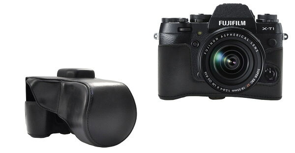 楽天市場】FUJIFILM X－T1の通販