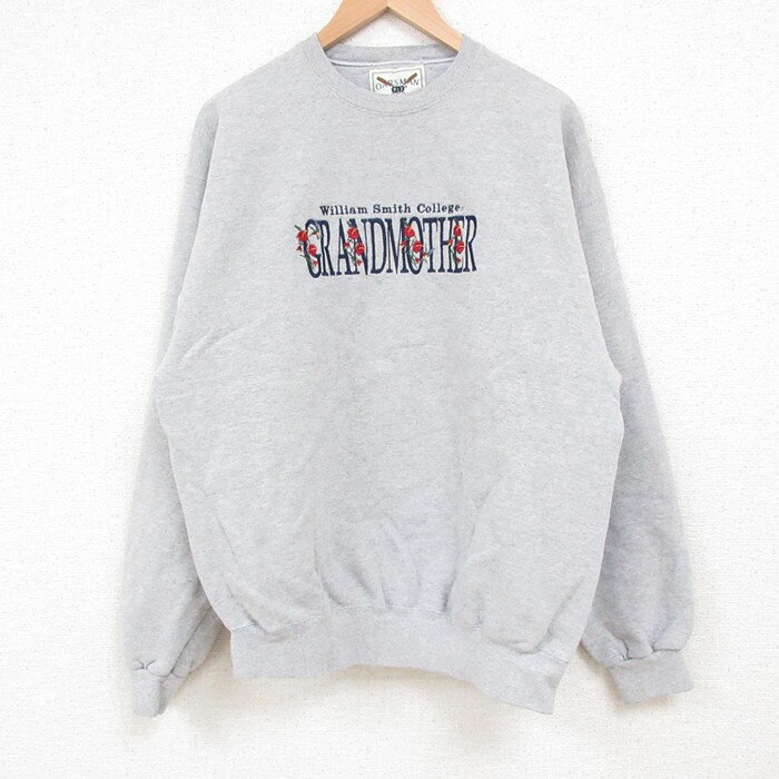 楽天市場】MOTHER（性別メンズ）（スウェット・トレーナー｜トップス