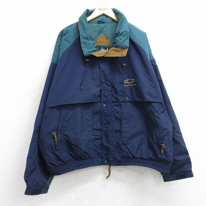 楽天市場】シボレー（素材（生地・毛糸）ナイロン）（コート