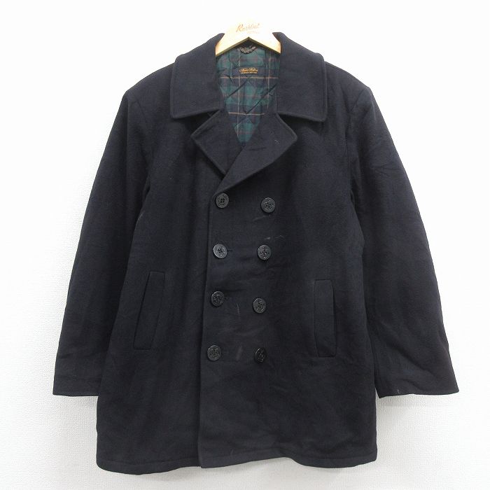 楽天市場】ブルックスブラザーズpコートの通販
