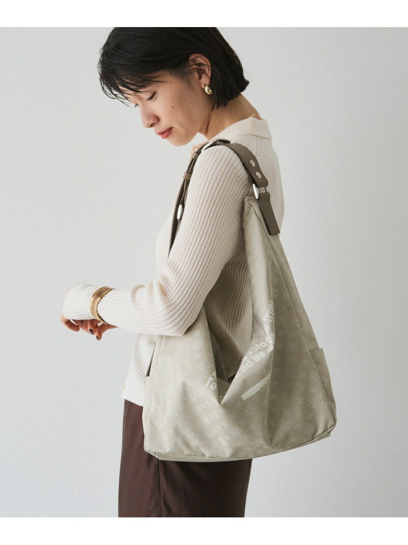 楽天市場】ラシット ショルダーバッグ a4の通販