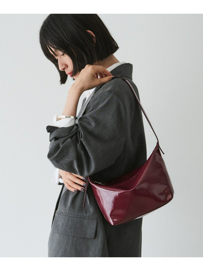 楽天市場】ワンショルダー（ブランドラシット）（バッグ・小物